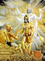పరమితులు తెలుసుకోవాల...