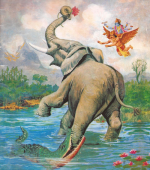 పరాజయం తప్పదు...