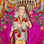 పరిపూర్ణమైన మానవుడు ...