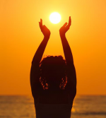 పుష్కర స్నానం చేయవలస...