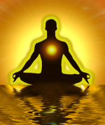 పూర్వ జన్మ సుకృతమే...