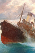 పెద్దల సలహా...