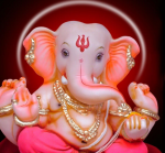 పెన్నులతో అభిషేకాలంద...