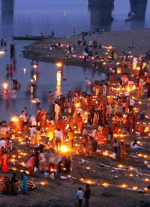 పోలి స్వర్గం కథ ఇదీ...