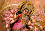 ప్రతి ఒక్కరూ ఈ పని చ...