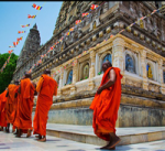 ప్రదక్షిణ ఎందుకు!...