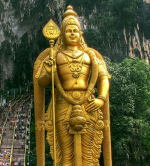 ప్రపంచంలోనే ఎత్తయిన ...