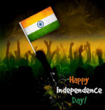 ప్ర‌పంచాన్ని జ‌యించే...