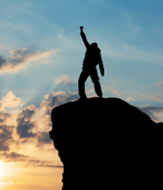 ప‌ని - ప్ర‌య‌త్నం...