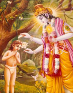 బతికితే అలా బతకాలి...