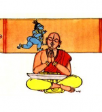 బమ్మెర పోతన...