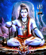 బిల్వాష్టకమ్...