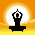 బ్రహ్మ చర్య దీక్ష...