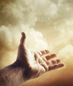 భగవంతుడు చెడుని సృష్...