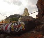 భగవత్ సృష్టి మాల్యాద...