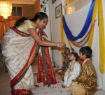 భోగి పండ్లు ఎందుకంత ...