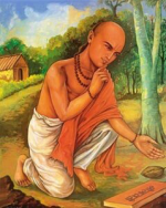 మంచి ప్రవర్తన కూడా ఒ...