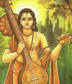 మంచివారి సావాసం ఉంటే...