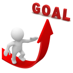 మన గమ్యానికి మనమే బా...