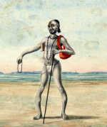 మన మహర్షులు - అష్టావ...