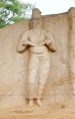 మన మహర్షులు - పులస్త...