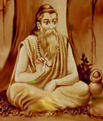 మనకి మనమే శత్రువులం...