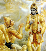 మనసనే వేదిక స్వచ్ఛంగ...