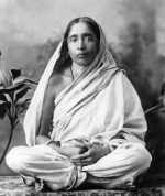 మనసే అన్నింటికీ మూలం...