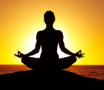 మనస్సుతో తపస్సు...