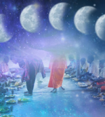 మహాలయ పక్షంలో ఏం చేయ...