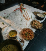 మహిళల సౌభాగ్యం కలకాల...