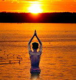 మాఘ పౌర్ణమిని మర్చిప...