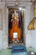 మాతృమూర్తులకు మోక్షధ...