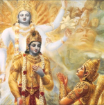 మాసాలలోకెల్లా ప్రముఖ...