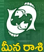 మీన రాశి - 2018-2019...