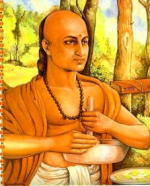 మేలు చేసేదే నిజం...