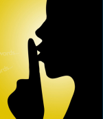 మౌనమే వరం...