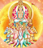 రథసప్తమి ఎందుకంత ప్ర...