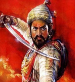 రాజు - పండితుడు...