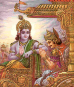 రావి చెట్టు మహిమ...