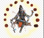 రుద్రాక్ష విశిష్టత ?...