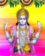 రేపే తొలి ఏకాదశి-మరి...