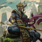 వాడు మనిషి కాదు రాక్...