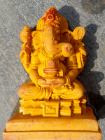 వాతాపి గణపతి అంటే!...