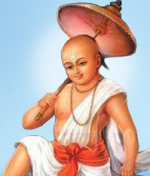 వామనజయంతి ప్రత్యేకత!...