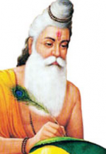 వాళ్ల జీవితం వృథా...