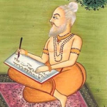 విద్యని ఖర్చుపెడితే...