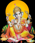 వినాయక విజయం...