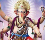 వినాయకుని ఎనిమిది అవ...