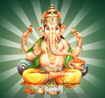 వినాయకుడి జన్మ రహస్య...